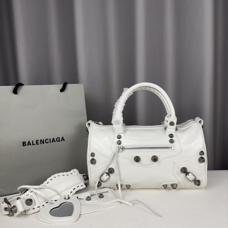 Balenciaga Classic City Bags - Click Image to Close